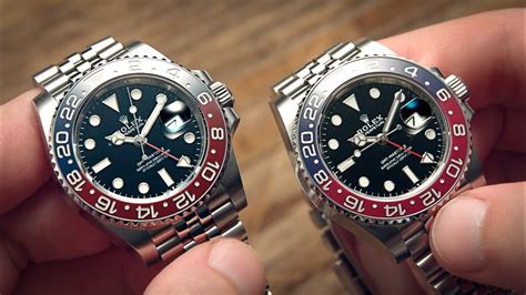 falsi rolex|knockoff Rolex watches usa.